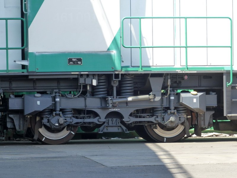 G 1206 BB 1001118 (2018-07-15 SPDC) (4).jpg (153.94 Kio) Vu 3978 fois G 1206 BB 1001118 (2018-07-15 SPDC) (4).jpg