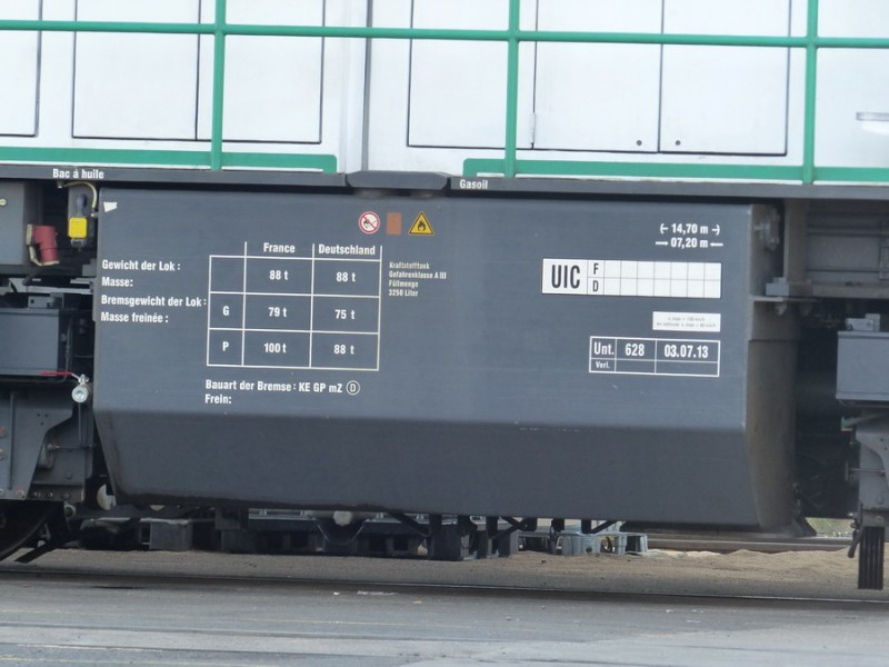 G 1206 BB 1001118 (2018-07-15 SPDC) (2).jpg (141.49 Kio) Vu 3978 fois G 1206 BB 1001118 (2018-07-15 SPDC) (2).jpg