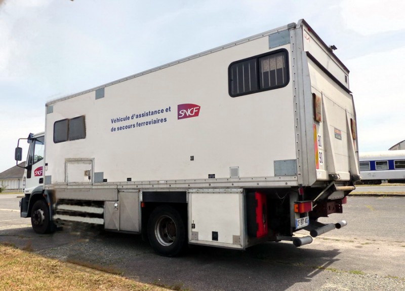 2018-06-24 SPDC (3).jpg (155.28 Kio) Vu 8923 fois 2018-06-24 SPDC (3).jpg