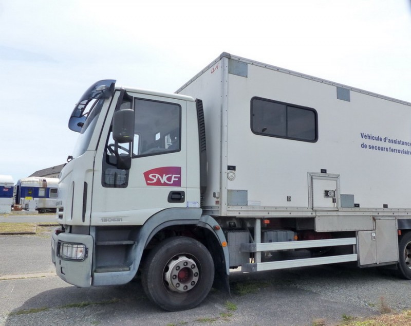 2018-06-24 SPDC (1).jpg (148.38 Kio) Vu 8923 fois 2018-06-24 SPDC (1).jpg