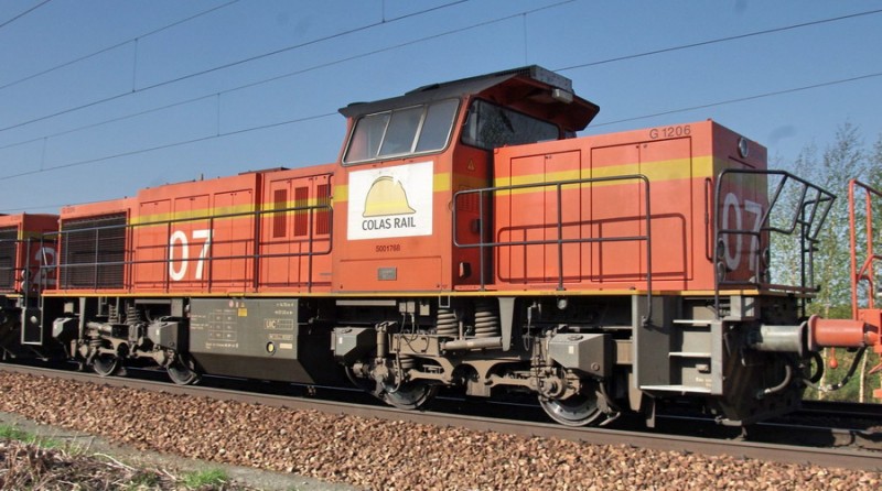 G 1206 BB 500 1768 (2013-04-13 entre Tergnier et St-Quentin) (2).jpg