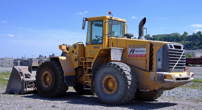 Volvo L150E (2018-07-19 Laon) Meccoli (1).jpg