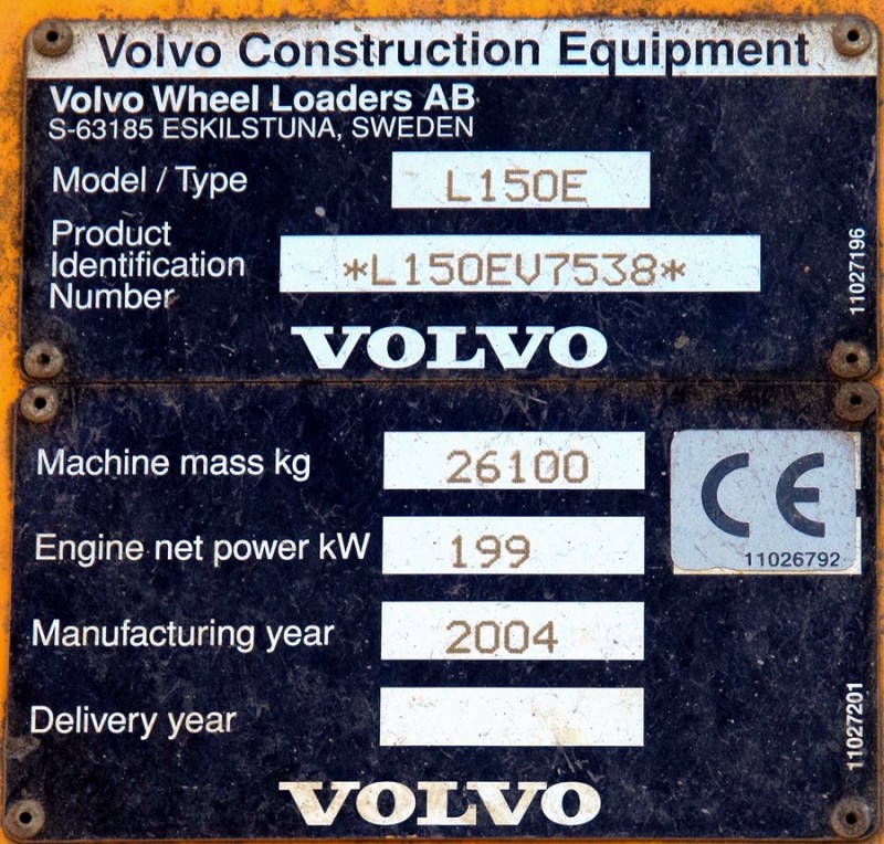 Volvo L150E (2018-07-19 Laon) Meccoli (8).jpg
