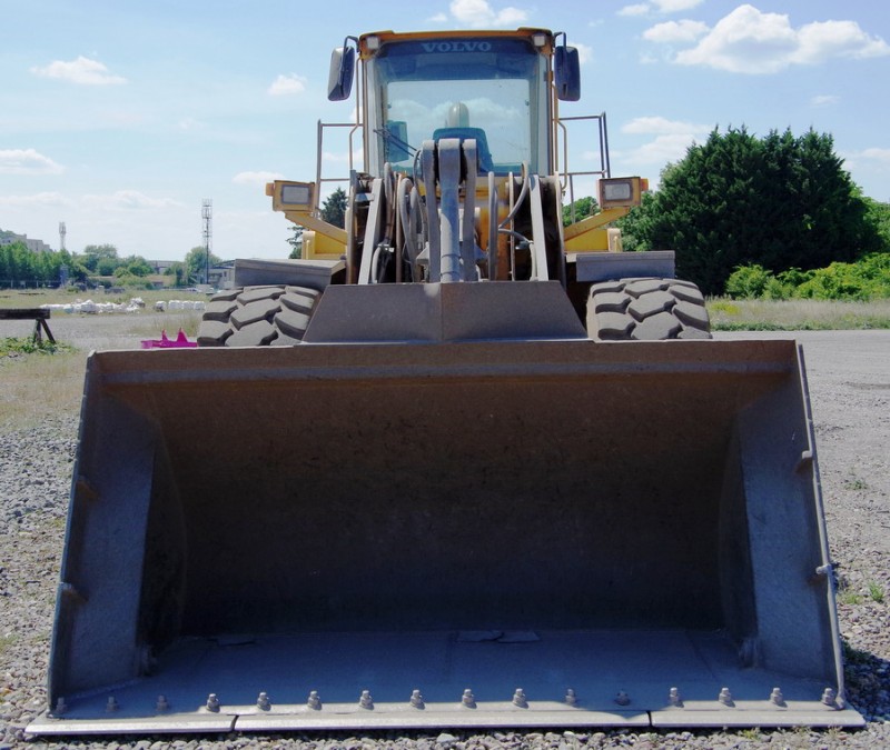 Volvo L150E (2018-07-19 Laon) Meccoli (10).jpg