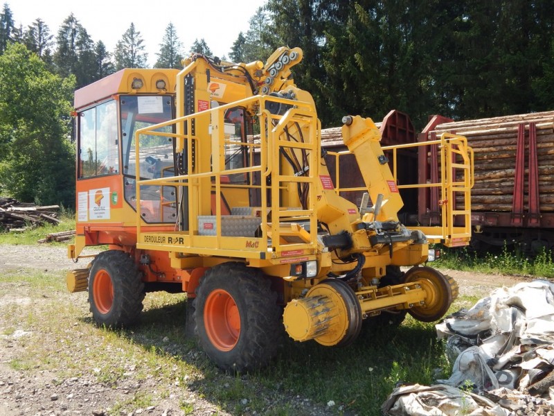 DUMPER DE DEROULAGE MDC - DR16002 - COLAS RAIL (15) (Copier).JPG