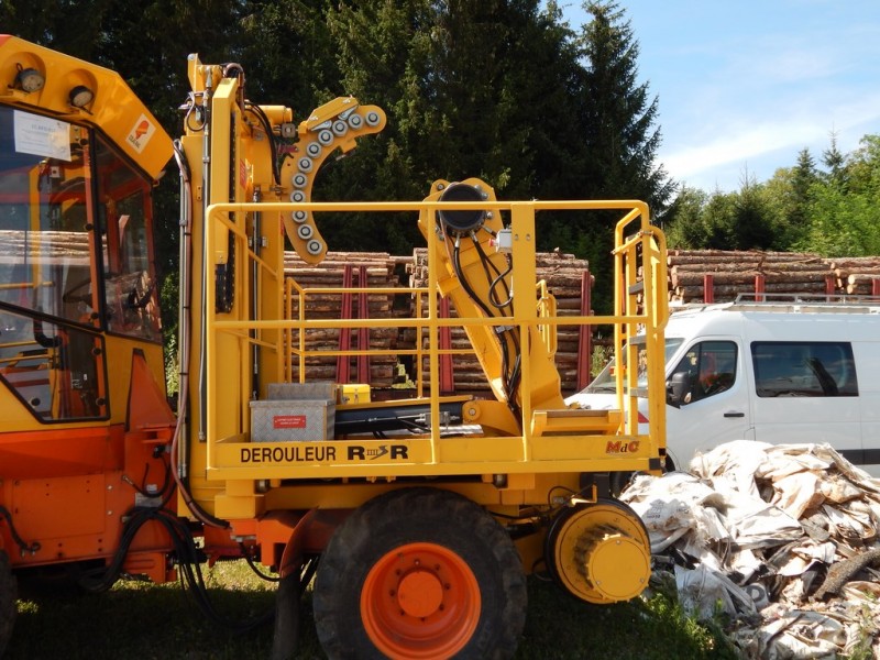 DUMPER DE DEROULAGE MDC - DR16002 - COLAS RAIL (14) (Copier).JPG