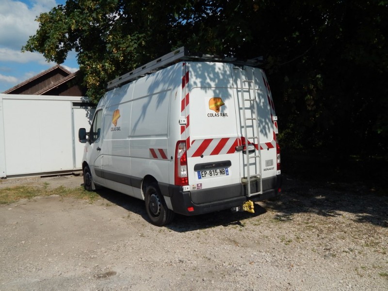 RENAULT MASTER - EP 815 NB - COLAS RAIL (2) (Copier).JPG