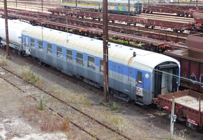 80 87 979 2 650-4 Uas H80 0 F SNCF-BD (2018-07-29 SPDC) (5).jpg