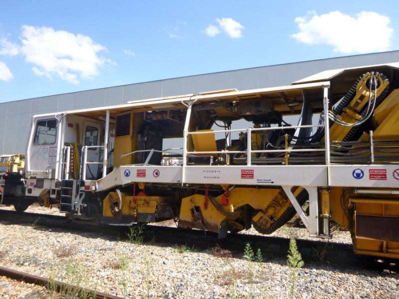 99 87 9 125 504-0 (2018-08-01 St-Leu-d'Esserent) RTG 15-2B n°605 (4).jpg (226.62 Kio) Vu 3875 fois 99 87 9 125 504-0 (2018-08-01 St-Leu-d'Esserent) RTG 15-2B n°605 (4).jpg