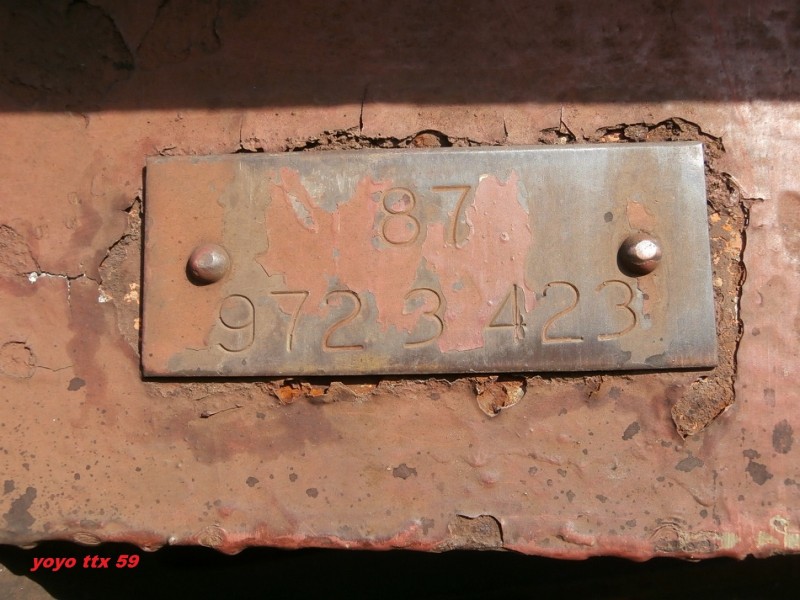 Ua R09-5 80 87 972 3 423-0=3.JPG