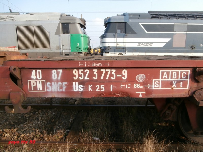 Us K25-1 40 87 952 3 773-9 PN=7.JPG