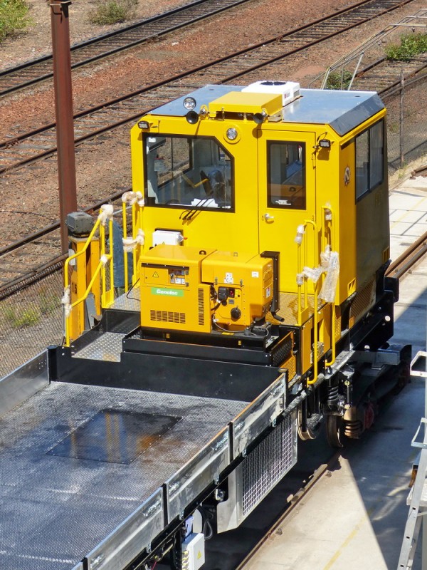 Draisine Pakistan (2018-08-15 SPD grue CRANE n°942 (18).jpg