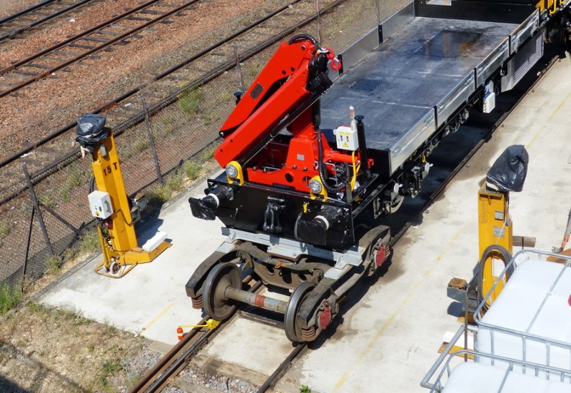 Draisine Pakistan (2018-08-15 SPD grue CRANE n°942 (17).jpg