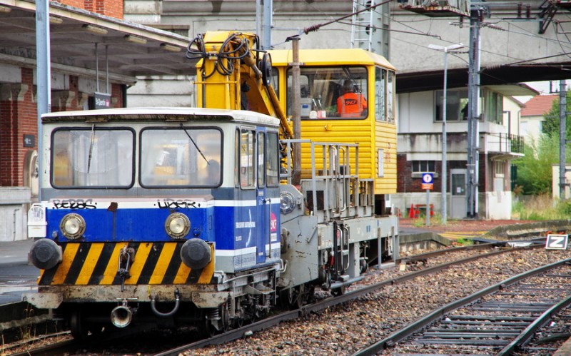 99 87 9 762 021-3 (2018-08-13 gare de St Quentin) Mauzinette 1 (12).jpg