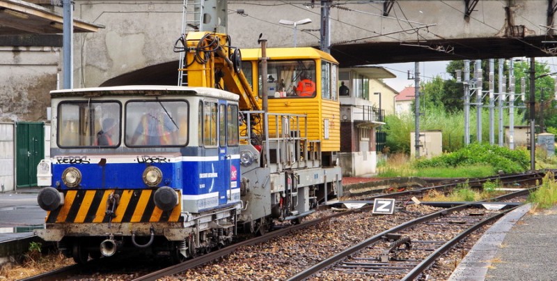 99 87 9 762 021-3 (2018-08-13 gare de St Quentin) Mauzinette 1 (23).jpg