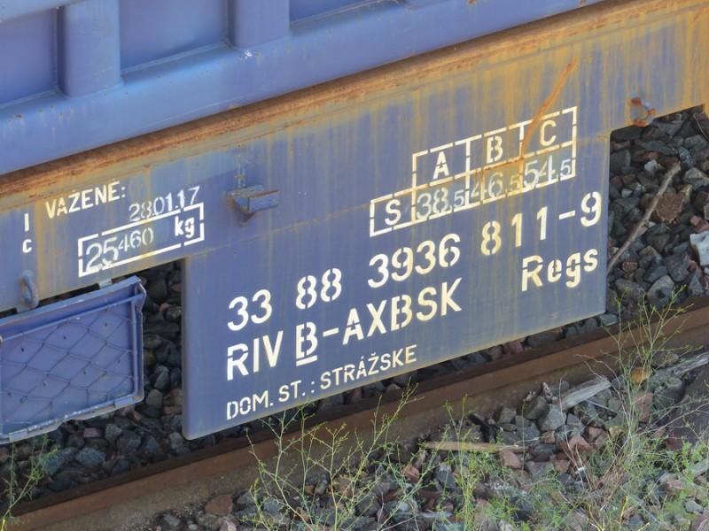 33 88 3936 811-9 Regs RIV B-AXBSK (2018-07-15 SPDC) (3).jpg
