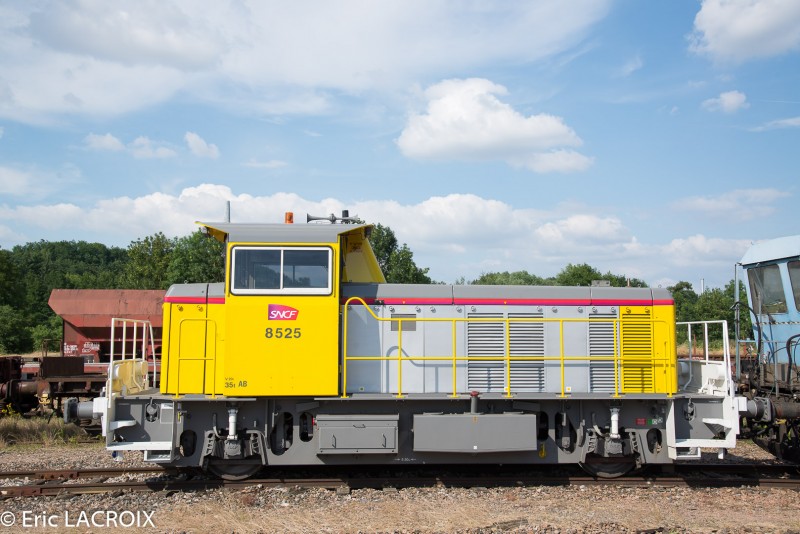 Train 2018 06 29 (25).jpg (476.9 Kio) Vu 915 fois Train 2018 06 29 (25).jpg