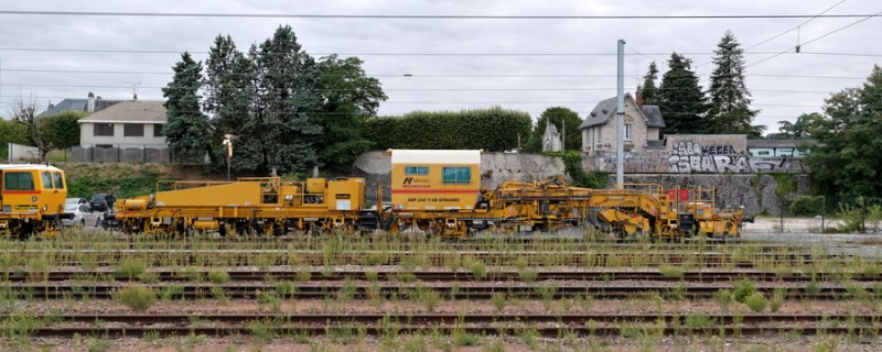 99 87 9 125 529-7 (2018-08-20 gare de Blois).jpg