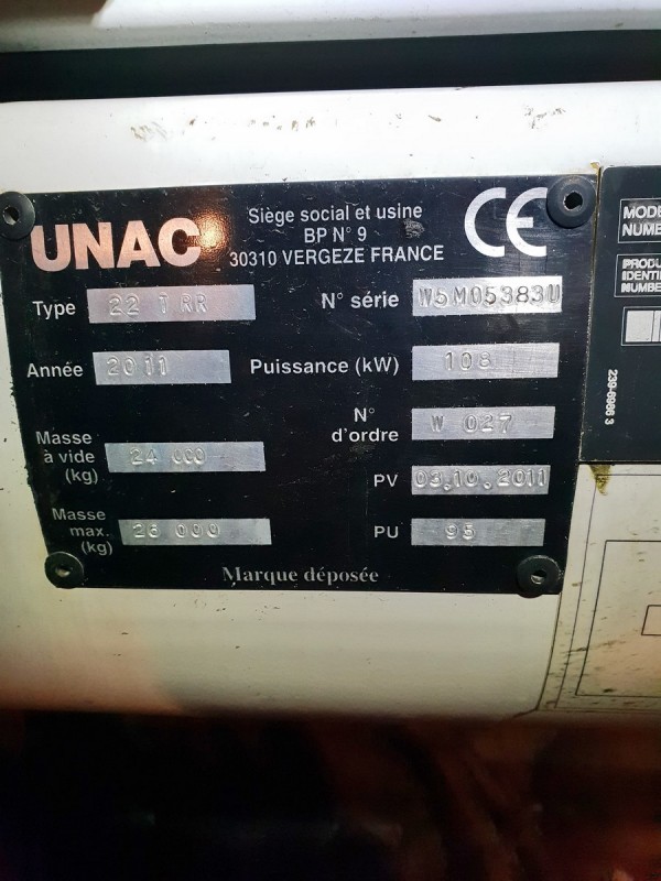 UNAC 22 TRR (2019-08-00 Epinat-sur-Seine) ETF W027 (1° (8).jpg