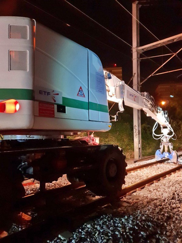 UNAC 22 TRR (2019-08-00 Epinat-sur-Seine) ETF W027 (1° (9).jpg