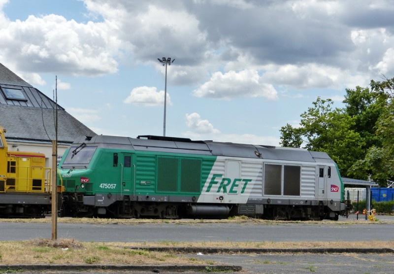 75057 (2015-07-25 dépôt de SPDC) (1).jpg