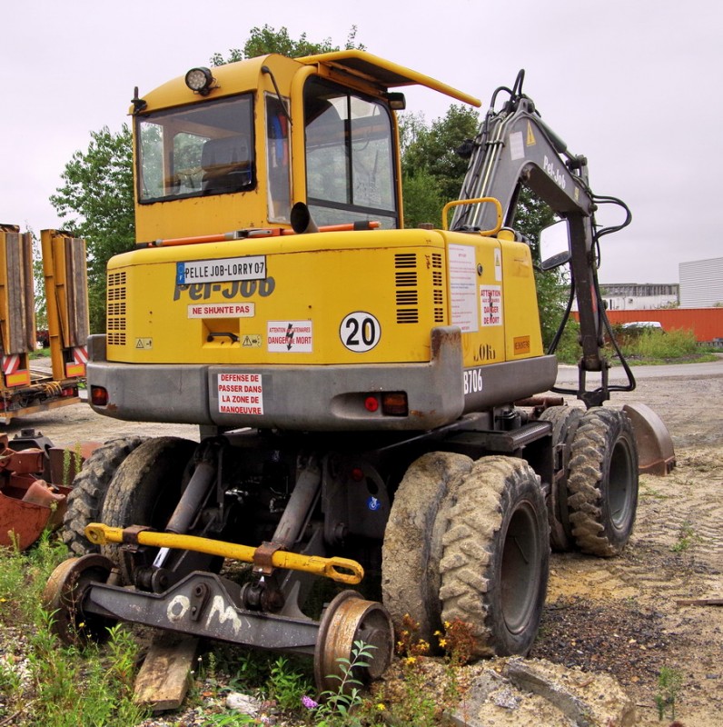 Pel-Job EB706 (2018-09-04 Longueau) Lorry 7 (14).jpg