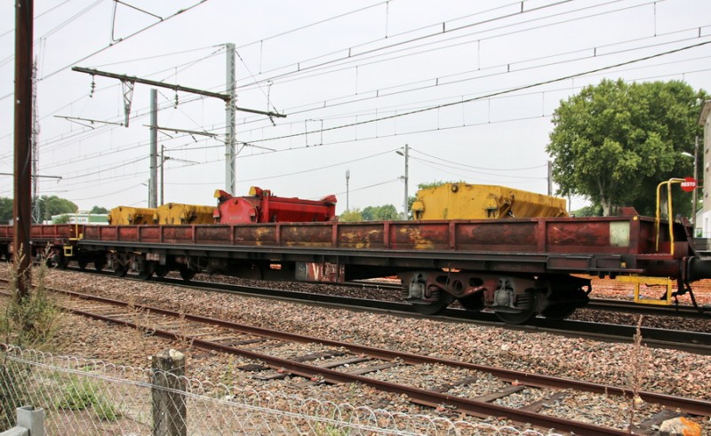 RVB Amboise 04 09 2018 (20) 101-9.jpg (228.25 Kio) Vu 1253 fois RVB Amboise 04 09 2018 (20) 101-9.jpg