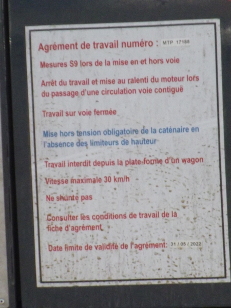DSCF3934 (Copier).JPG