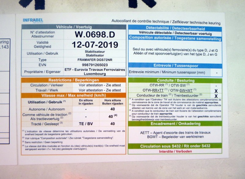 99 87 9 126 502-3 DGS 72 NR (2018-10-01 Avignon TGV) DGS 72 n°305 ETF (3).jpg