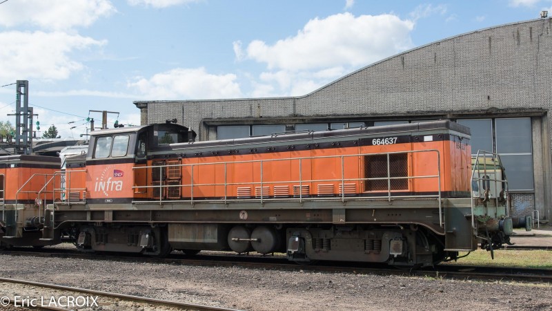 Train 2018 09 15 (67).jpg (448.47 Kio) Vu 5739 fois Train 2018 09 15 (67).jpg