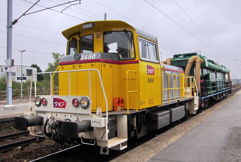 Y 8490 (2018-10-28 St Quentin) (1).jpg