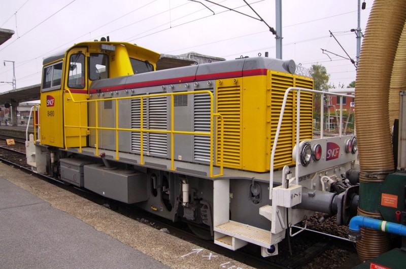 Y 8490 (2018-10-28 St Quentin) (9).jpg