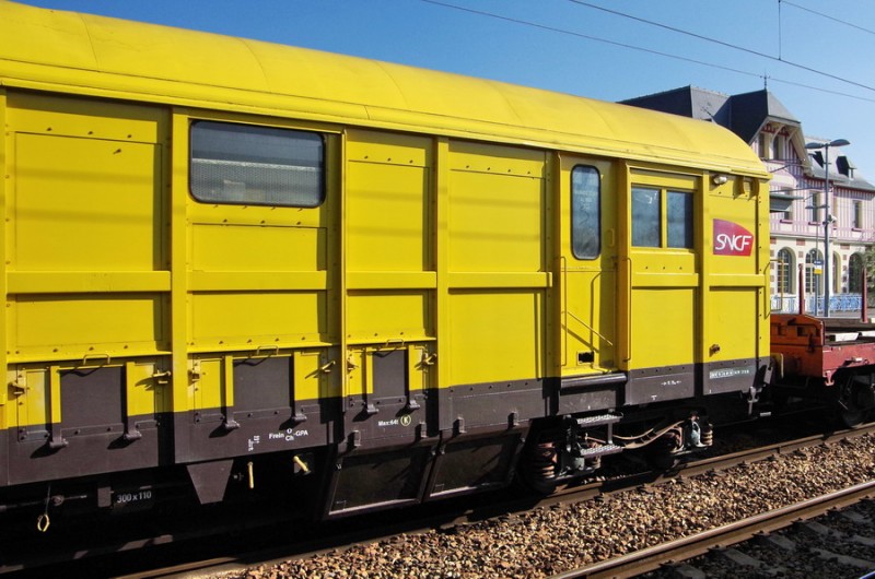 80 87 979 1 573-9 Uass H52 6 F-SNCFC (2018-19-10 gare de Tergnier) (4).jpg