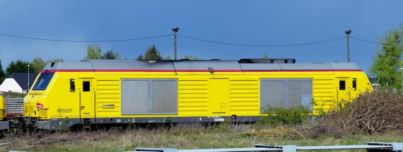 75021 (2017-04-26 Laon).jpg