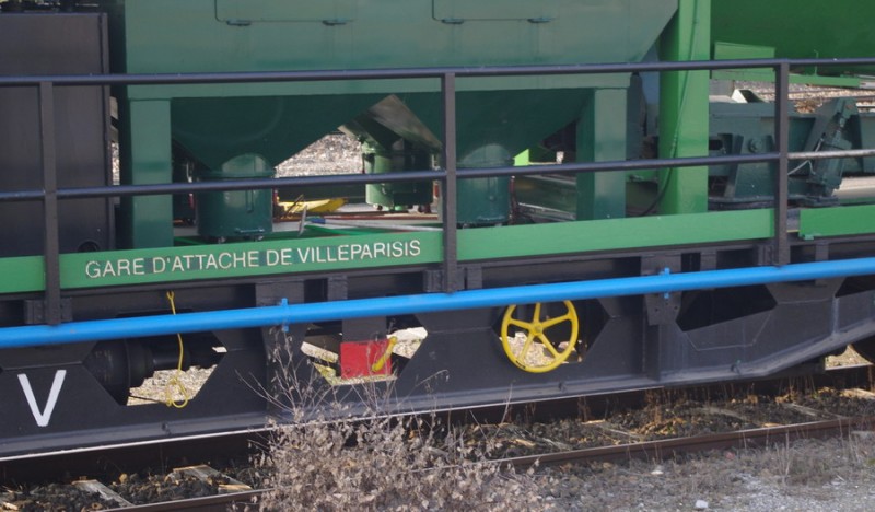 80 87 974 7 805-0 Ua W48 2 F SNCF-PN (2015-10-13 Tergnier) WAL (13).jpg