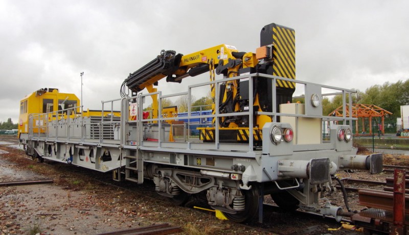 99 87 9 185 421-8 (2018-10-30 Saint Quentin) DU94 8-131 SNCF-AM (2).jpg (152.13 Kio) Vu 7706 fois 99 87 9 185 421-8 (2018-10-30 Saint Quentin) DU94 8-131 SNCF-AM (2).jpg