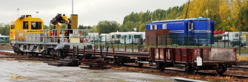 99 87 9 185 421-8 (2018-10-30 Saint Quentin) DU94 8-131 SNCF-AM (1).jpg (116.08 Kio) Vu 10442 fois 99 87 9 185 421-8 (2018-10-30 Saint Quentin) DU94 8-131 SNCF-AM (1).jpg