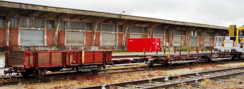 99 87 9 185 421-8 (2018-10-30 Saint Quentin) DU94 8-131 SNCF-AM (35).jpg