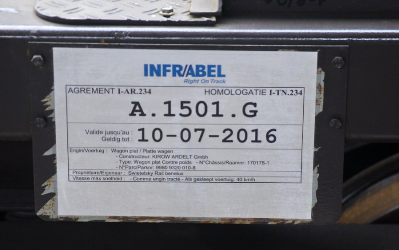 Grue Kirow (2015-03-21 gare de Paris Est) (3).jpg (110.08 Kio) Vu 8796 fois Grue Kirow (2015-03-21 gare de Paris Est) (3).jpg