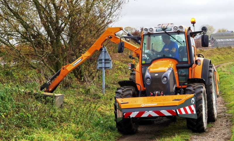 LINDNER Geotrac 94ep (2018-11-08 entre les 2 PN de Jussy) (3).jpg