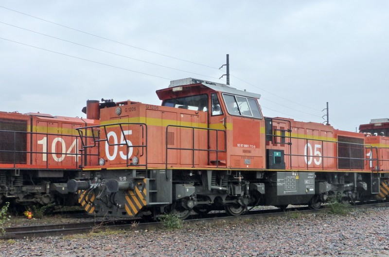 G 1206 BB 500 1766 (2018-11-11 SPDC) (3).jpg