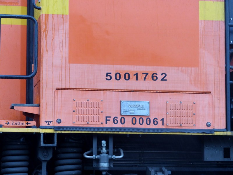 G 1206 BB 500 1762 (2018-11-11 SPDC) (3).jpg (152.26 Kio) Vu 4015 fois G 1206 BB 500 1762 (2018-11-11 SPDC) (3).jpg