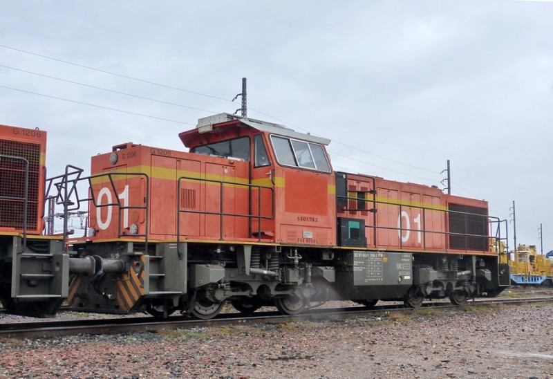 G 1206 BB 500 1762 (2018-11-11 SPDC) (1).jpg (180.77 Kio) Vu 4015 fois G 1206 BB 500 1762 (2018-11-11 SPDC) (1).jpg