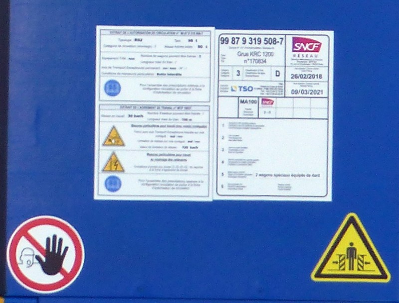 TSO (4).jpg (182.44 Kio) Vu 9941 fois TSO (4).jpg