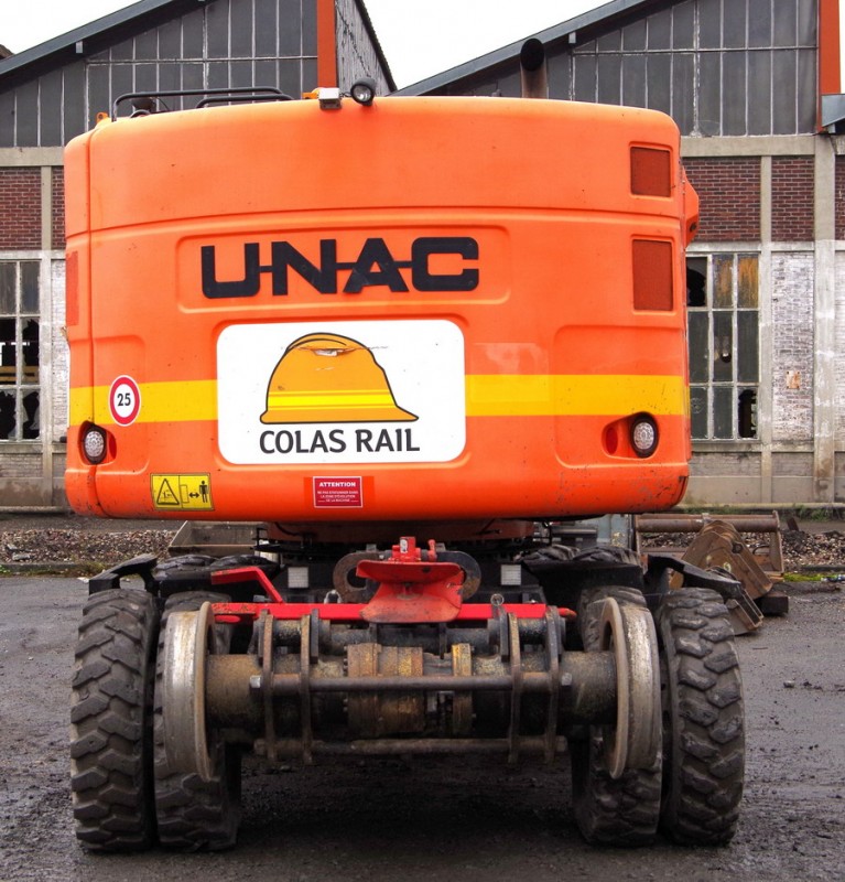 UNAC 22 TRR (2018-11-26 Longueau) D1002479 (7).jpg