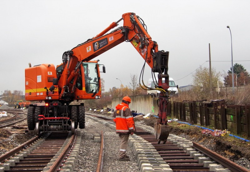 Chantier RVB Longueau 2018-11-26 (10).jpg