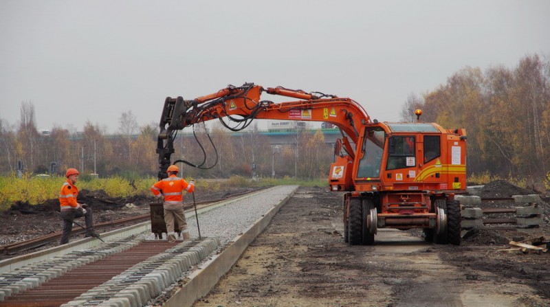 Chantier RVB Longueau 2018-11-26 (75).jpg