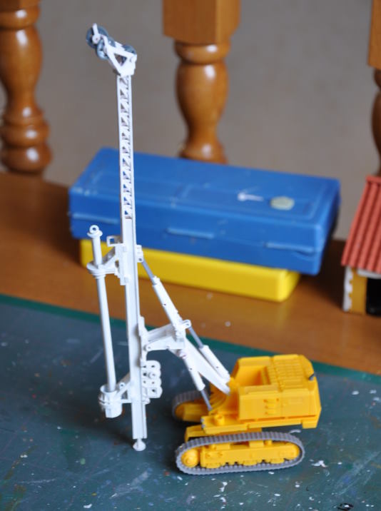 DSC_4358.jpg