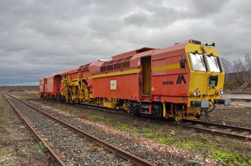 2018-12-07 Longueau (4).jpg (202.56 Kio) Vu 6298 fois 2018-12-07 Longueau (4).jpg