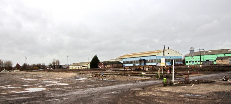 2018-12-07 Longueau (61).jpg (105.35 Kio) Vu 6298 fois 2018-12-07 Longueau (61).jpg